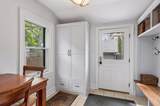 458 Holly Avenue - Photo 19