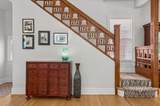 458 Holly Avenue - Photo 21