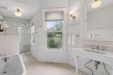 458 Holly Avenue - Photo 22