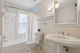 458 Holly Avenue - Photo 23
