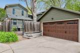 458 Holly Avenue - Photo 24