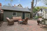 458 Holly Avenue - Photo 25