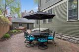 458 Holly Avenue - Photo 26