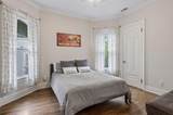 458 Holly Avenue - Photo 27