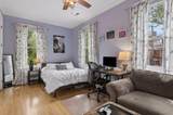 458 Holly Avenue - Photo 28