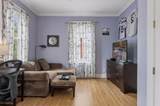 458 Holly Avenue - Photo 29