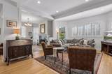 458 Holly Avenue - Photo 5