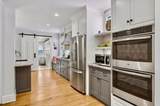 458 Holly Avenue - Photo 6