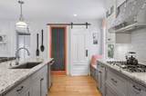 458 Holly Avenue - Photo 7
