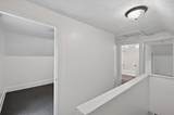3436 Colfax Avenue - Photo 10