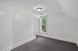 3436 Colfax Avenue - Photo 12