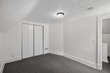 3436 Colfax Avenue - Photo 13