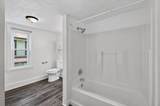3436 Colfax Avenue - Photo 14