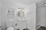 3436 Colfax Avenue - Photo 15