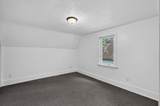 3436 Colfax Avenue - Photo 16