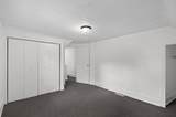 3436 Colfax Avenue - Photo 17