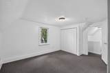 3436 Colfax Avenue - Photo 18