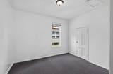 3436 Colfax Avenue - Photo 19