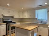 3436 Colfax Avenue - Photo 2