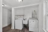 3436 Colfax Avenue - Photo 21
