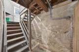 837 1st Street - Photo 43