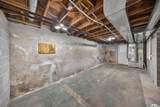 837 1st Street - Photo 44