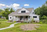 1316 3rd Street - Photo 1