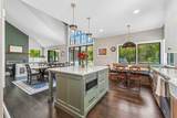 1316 3rd Street - Photo 10