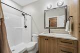 1316 3rd Street - Photo 11