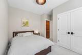 1316 3rd Street - Photo 12