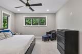 1316 3rd Street - Photo 13