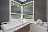 1316 3rd Street - Photo 14