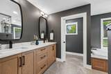 1316 3rd Street - Photo 15