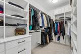 1316 3rd Street - Photo 16