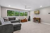 1316 3rd Street - Photo 17