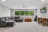 1316 3rd Street - Photo 18