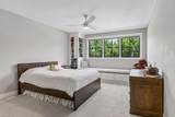 1316 3rd Street - Photo 19