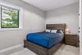 1316 3rd Street - Photo 20