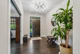 1316 3rd Street - Photo 21