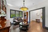 1316 3rd Street - Photo 22