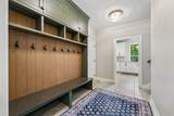 1316 3rd Street - Photo 23