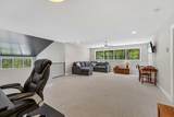 1316 3rd Street - Photo 24