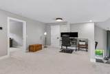 1316 3rd Street - Photo 25