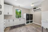 1316 3rd Street - Photo 26