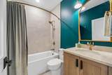 1316 3rd Street - Photo 27