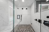 1316 3rd Street - Photo 28