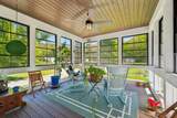 1316 3rd Street - Photo 29
