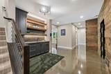 1316 3rd Street - Photo 31