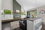1316 3rd Street - Photo 5