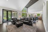 1316 3rd Street - Photo 6